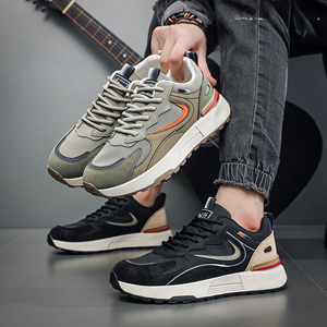 Adidas – baskets de <span class=keywords><strong>basket</strong></span>-ball pour hommes, chaussures de qualité originale, Design personnalisé, bon marché, Offre Spéciale - Product Image 2