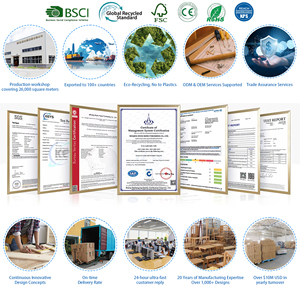 Estantes Flotantes de Madera de Olmo Rústico de <span class=keywords><strong>2</strong></span> Niveles Personalizables, Estantes de Almacenamiento de Hierro Nórdico, Decoración del Hogar, Soportes de Almacenamiento Montados en la Pared - Product Image 5