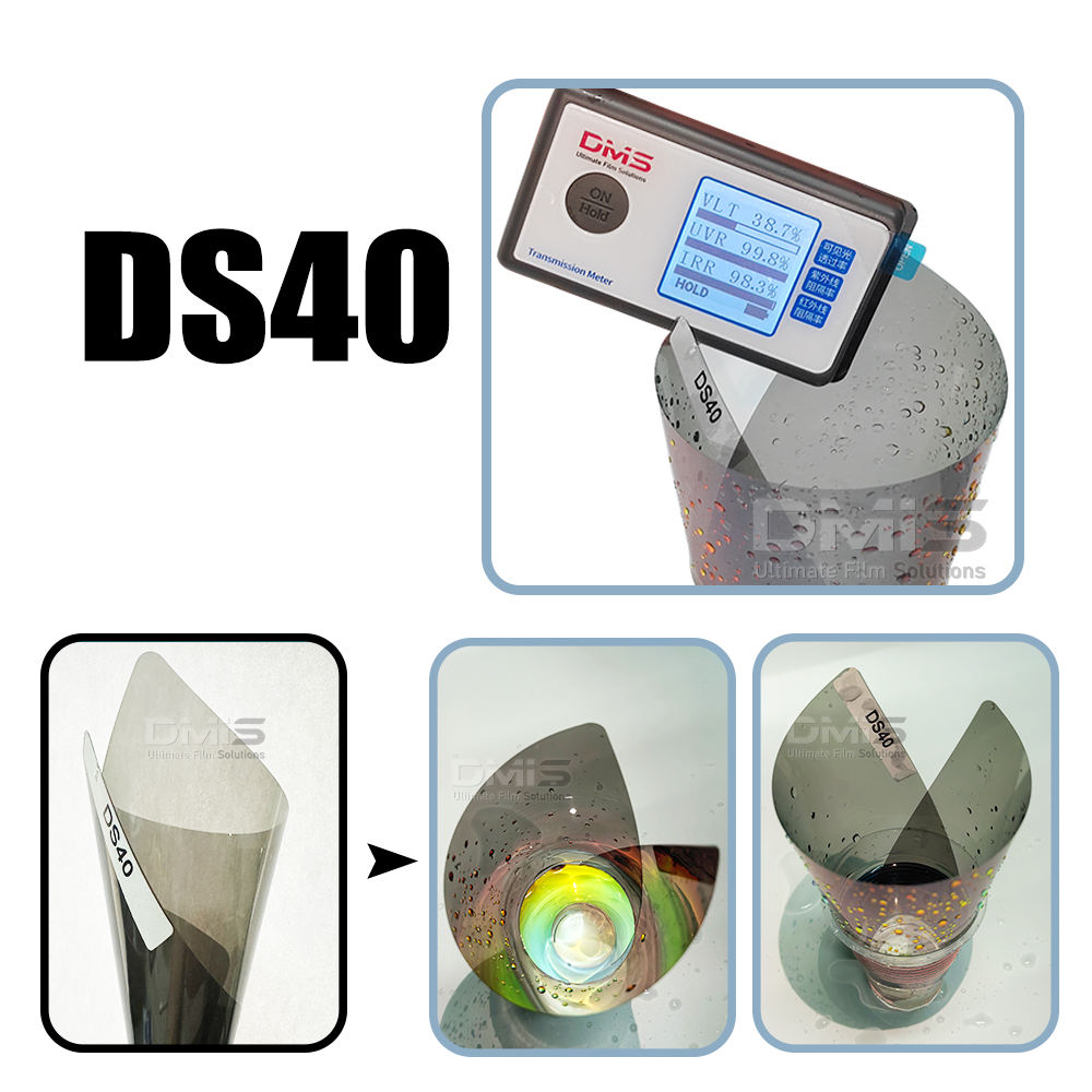 DS40