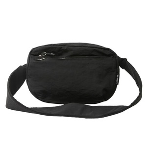 New Arrival Multi Layer Multi Functional Lightweight <b>Shoulder</b> <b>Bag</b> Fashion Small Square <b>Bag</b> Large Capacity Sling <b>Bag</b> <b>Nylon</b> - Product Image 1