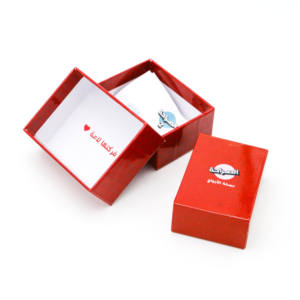 Fabricant de jeux de cartes personnalisé Happy Time Relation de marque de distributeur Jeu de cartes pour enfants avec boîte - Product Image 2