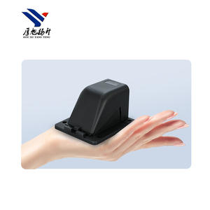 Chassis Cabinet Automation <span class=keywords><strong>Equipment</strong></span> Testbox Kabels chutz Schlauch verbindung - Product Image 4