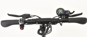 <span class=keywords><strong>Tomini</strong></span>-patinete eléctrico para adulto, Scooter Eléctrico de China, precio excelente - Product Image 4
