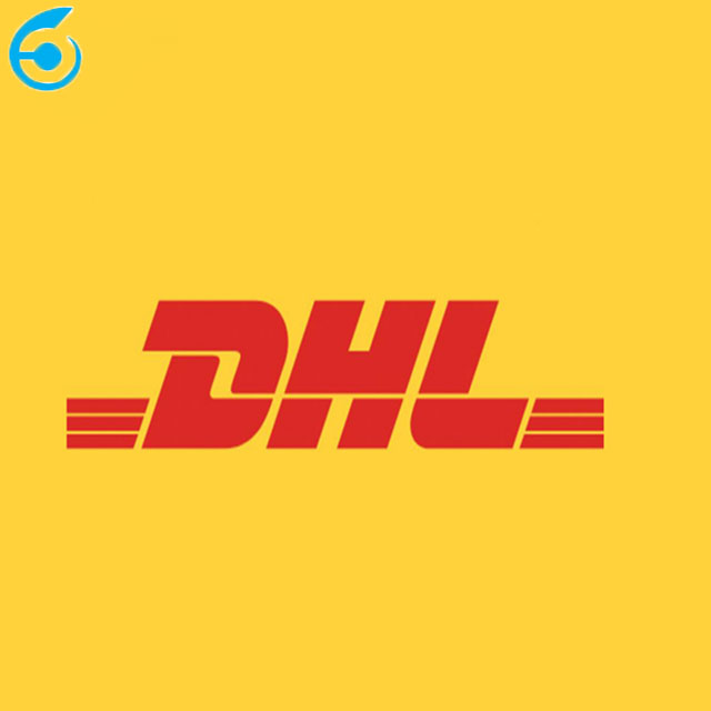 Грузовые авиаперевозки DHL в Великобританию, Ливан, Украину, Реюньон, Канаду, Австралию, США