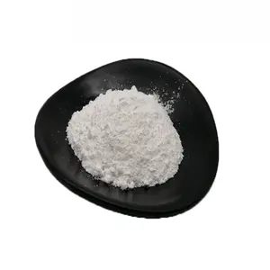 Ultrafine 아연 황화물 가격 cas 1314-98-3 ZnS 파우더