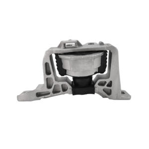 マツダ3 L4 <span class=keywords><strong>2</strong></span>.0 <span class=keywords><strong>2</strong></span>.3L エンジンマウント用 自動車部品 フロント右側 エンジンラバーマウント OEM BP4S-39-060 BP4S39060 - Product Image 2