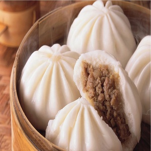 เครื่องทำขนมปังนึ่งอัตโนมัติ - Product Image 6