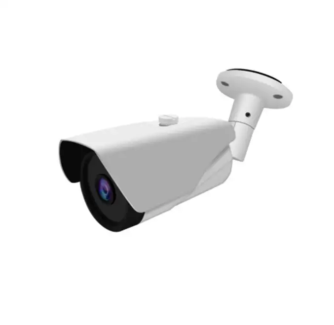 רזולוציה גבוהה cctv ahd 5MP מצלמת כדורים starvis WDR בודק זום עדשת סוני חיישן כוכבים אור ir 60m 4 ב-1 לחוץ