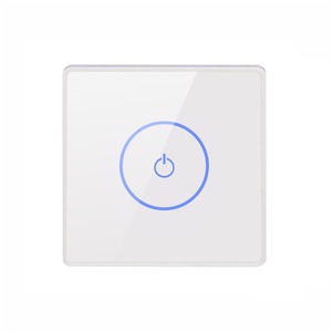 Nút Thoát Chất Lượng Cao Nút Thoát Khẩn Cấp Có Dây Nút Thoát - Product Image 3