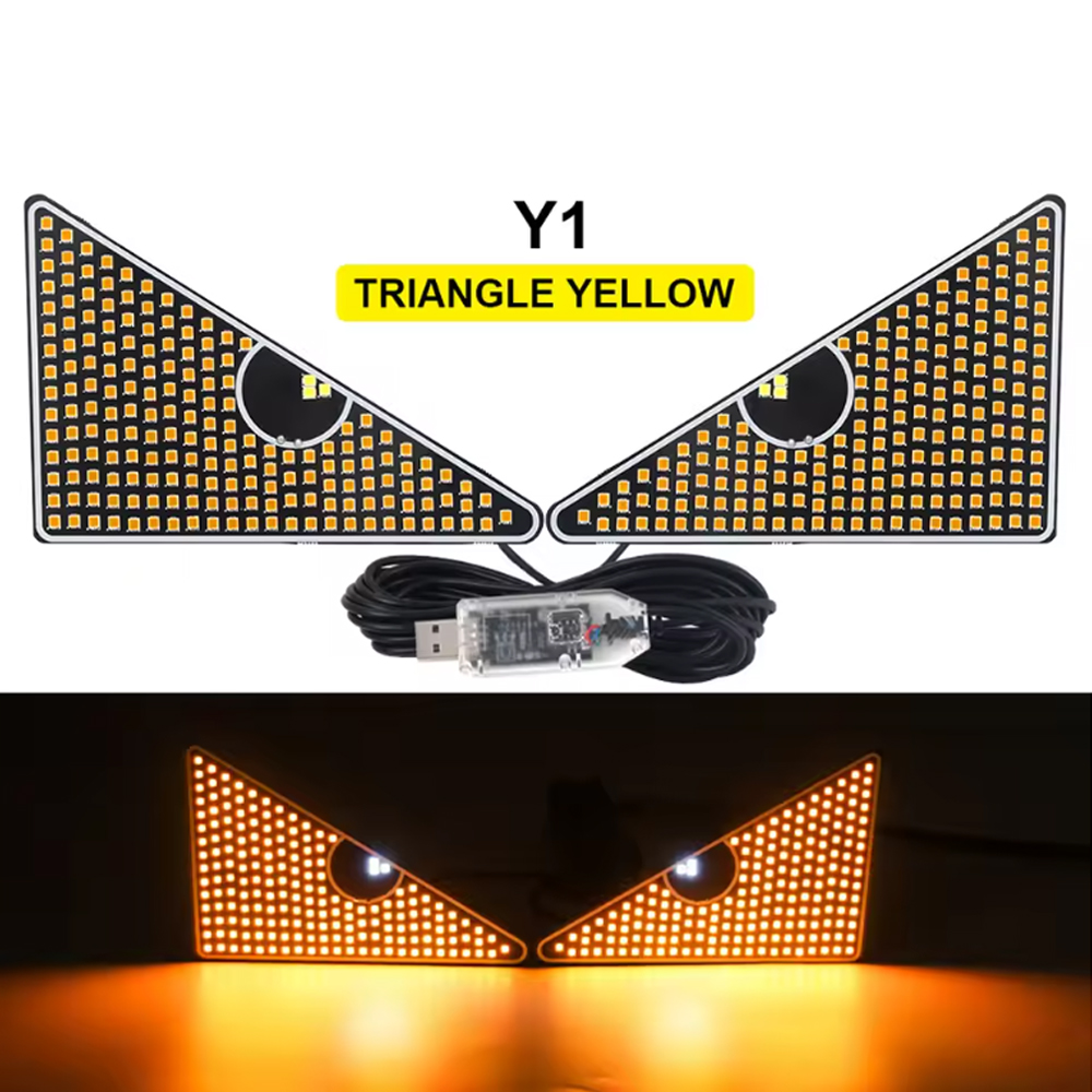 Y1