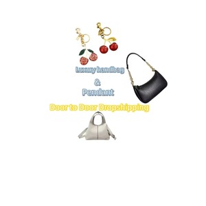 Nouvelle mode Bolso Feminina Sacs à main pour femmes et dames Sacs <span class=keywords><strong>de</strong></span> créateurs Bolsas <span class=keywords><strong>De</strong></span> Mujer - Product Image 3