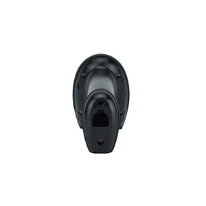 เครื่องสแกนบาร์โค้ด CCD ยอดนิยม รุ่น USB 1D ความละเอียด 1500 พิกเซล - Product Image 4
