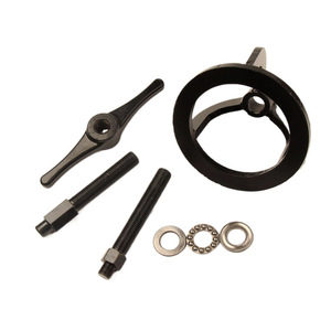 Harley Clutch <b>Spring</b> <b>Compression</b> Tool Kit HD-38515A For XLH 883 Motorcycle Repair - Product Image 1