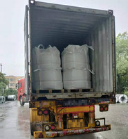 Extincteur à poudre de phosphate d'ammonium Safe Abc avec garantie de 5 ans, classe ABCEF
