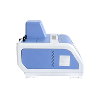 Machine de pulvérisation de colle pour matelas électrique de bureau OSD-812A, petite, avec pompe pneumatique, application de colle thermofusible, pour boîtier en bois