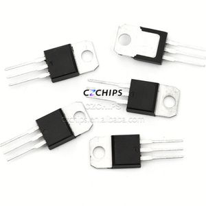 Transistor semi-conducteur triode KTB1366-Y TO-220F d'origine neuf, CZSKU:W7Z8N2W8 - Product Image 1