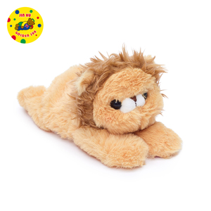 Braccialetto Creativo in Peluche a Forma di Animale, Fascia da Polso a Scatto, Braccialetto <span class=keywords><strong>Leone</strong></span> in Peluche - Product Image 4