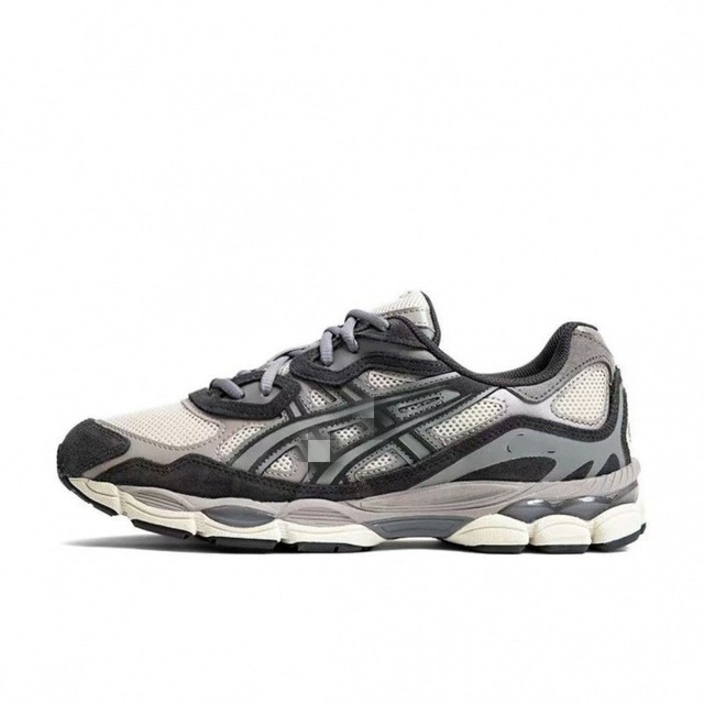 2026 High Quality Air Running Sneakers Men Summer Campus Sports Shoes Women Walking Style Shoes