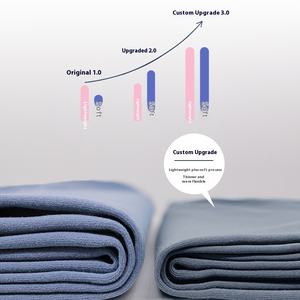 Женский повседневный костюм-Двойка для фитнеса - Product Image 6