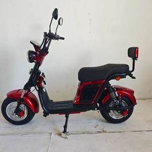 Bicicleta Eléctrica Urbana de 750W con Motor Trasero sin Escobillas, Suspensión Delantera, Batería de Litio, Frenos de Disco, 21 Velocidades, 60km de Autonomía, Venta Directa de Fábrica - Product Image 5