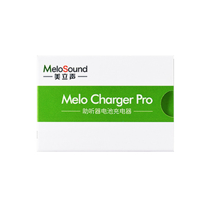 Batterie rechargeable <span class=keywords><strong>pour</strong></span> <span class=keywords><strong>appareil</strong></span> <span class=keywords><strong>auditif</strong></span> A13 675 et <span class=keywords><strong>chargeur</strong></span> <span class=keywords><strong>pour</strong></span> <span class=keywords><strong>Signia</strong></span> Phonak toutes marques A13 A675 - Product Image 6