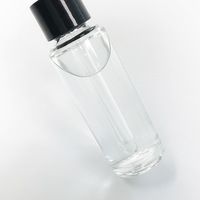 Sérum facial Pro-Xylane en marque privée, OEM ODM, marque personnalisée, essence hydratante, revitalisante et nourrissante, produit de soin de la peau