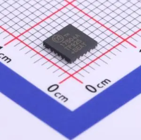 Composants électroniques XYCH Circuits intégrés Puces ICS MAX17504ATP+T IC REG BUCK ADJ 3.5A TQFN -20 100%