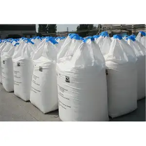 China factory soda ash light/baking soda/soda ash light heavy