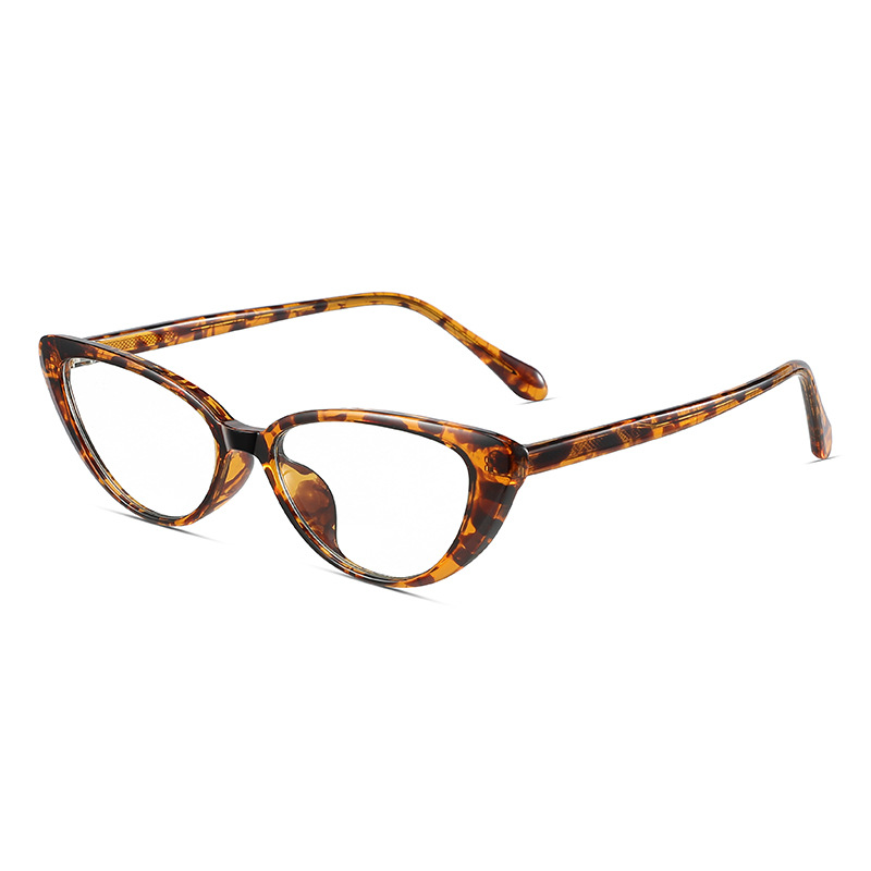 Tortoiseshell