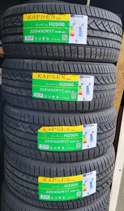 ยางยี่ห้อ Kapsen 175 70 R13ยาง Kapsen 2456018 175 40 R15 205ตัวอักษรสีขาว55R16 26565 <span class=keywords><strong>R16</strong></span> 195 55 <span class=keywords><strong>R16</strong></span> - Product Image 6