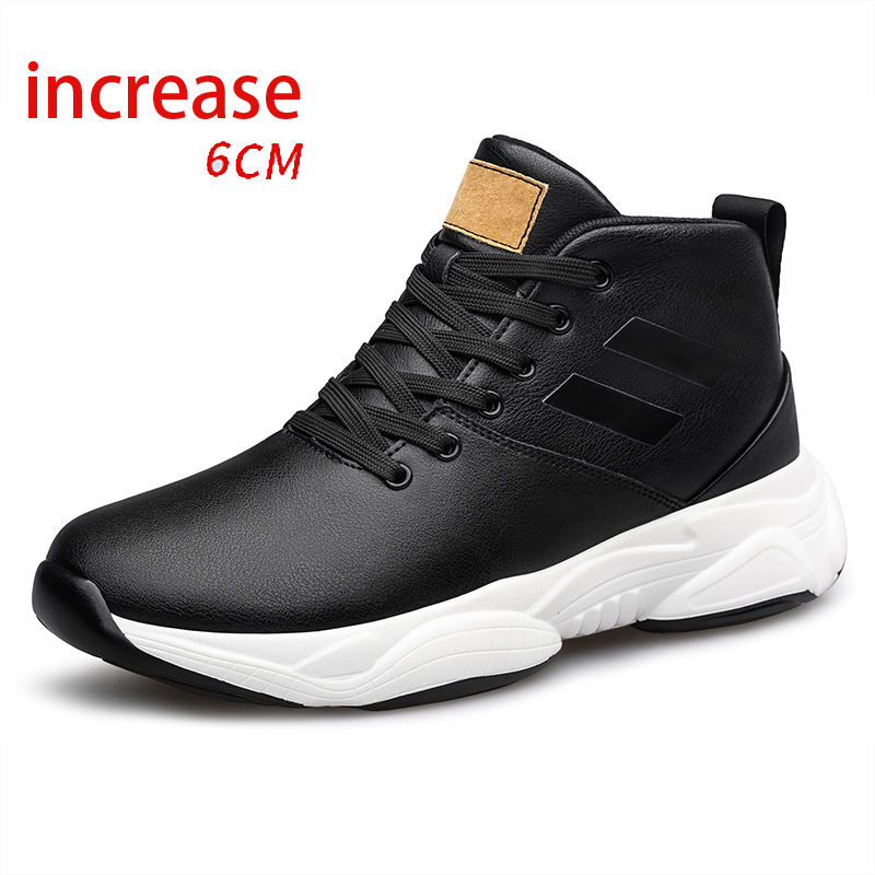 สีดำ 6ซม