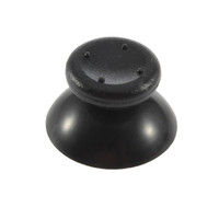 SYYTECH Cappuccio a fungo per joystick 3D per controller Xbox 360, ricambi per riparazione