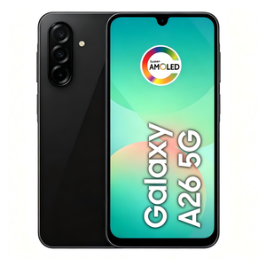 Smartphone Originale a Twenty-six S Sbloccato, Versione Globale per il Mercato al Dettaglio e all'Ingrosso, Fornitore OEM - Product Image 1