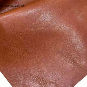 Классические Сумки из искусственной кожи в стиле ретро, из синтетической кожи, экологически чистые Водонепроницаемые, устойчивые к истиранию, для обуви, дивана, кресла - Product Image 2