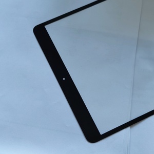 อะไหล่กระจกด้านหน้าสำหรับ iPad Air 3 2019พร้อม OCA Film 10.5นิ้ว A2152 A2123 A2153 A2154อะไหล่ซ่อมเลนส์จอด้านนอก - Product Image 5