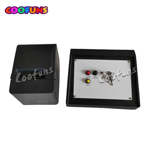 Sistema <span class=keywords><strong>de</strong></span> contabilidad Mutha Goose al mejor precio al por mayor con impresora incipiente <span class=keywords><strong>tablero</strong></span> Runt <span class=keywords><strong>para</strong></span> gabinete <span class=keywords><strong>de</strong></span> juegos <span class=keywords><strong>de</strong></span> habilidad - Product Image 4