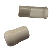 Tuyau de drainage automobile 5G0 877 228 – Pièce de rechange pour la ligne de drainage et le distributeur de l'évacuation des eaux de toit – En stock
