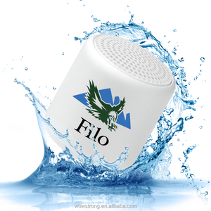 Máquina <span class=keywords><strong>de</strong></span> Sonido Portátil para Bebés y Adultos, Mini Máquina <span class=keywords><strong>de</strong></span> Sonido para Dormir con Temporizador y Memoria, Regalo para Oficina y Hotel - Product Image 5