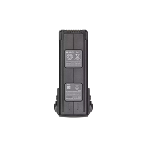 Baterías inteligentes originales <span class=keywords><strong>Mavic</strong></span> <span class=keywords><strong>3</strong></span> Enterprise Series 5000mAh <span class=keywords><strong>Dron</strong></span> para DJI <span class=keywords><strong>Mavic</strong></span> 3T 3E <span class=keywords><strong>Mavic</strong></span> <span class=keywords><strong>3</strong></span> Classic Drone Accesorios - Product Image 3