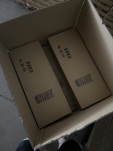 Étagère à chaussures portable à 7 niveaux en métal, organiseur de rangement pour chaussures, gain de place pour la maison et le dortoir - Product Image 6