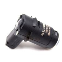 OEM 9L3T-15K859-AB Pare-chocs Radar Capteur De Stationnement De Secours Ajustement Pour Flex F150