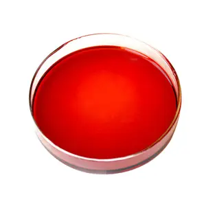 Dầu Nhuyễn Thể Tự Nhiên Astaxanthin 100% Số Lượng Lớn Giá Tốt Nhất