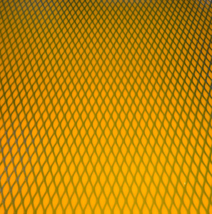 Mở Cast <span class=keywords><strong>PU</strong></span> <span class=keywords><strong>Polyurethane</strong></span> Mở Rộng Kim Loại Trở Lại Urethane Tấm Đúc <span class=keywords><strong>Polyurethane</strong></span> Cao Su Tấm - Product Image 1