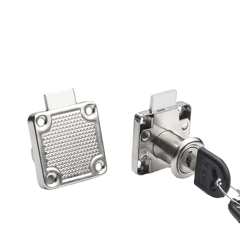 Китай, 138-22A, Офисная квадратная мебель, шкаф, стол, ящик с двумя ключами