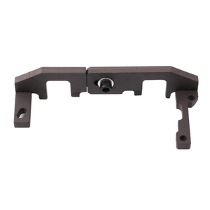 Kit di Sincronizzazione per Citroen C3 1.0 1.2T <span class=keywords><strong>Logo</strong></span> Speciale <span class=keywords><strong>Peugeot</strong></span> 2008 <span class=keywords><strong>Peugeot</strong></span> <span class=keywords><strong>3008</strong></span> Attrezzo per Catena di Distribuzione - Product Image 3