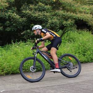 Vélos <span class=keywords><strong>électrique</strong></span>s bon marché pour adultes A6AH26-S 48v 500w Vélo de poche <span class=keywords><strong>électrique</strong></span> 26 ''27.5'' 29 ''VTT <span class=keywords><strong>électrique</strong></span> - Product Image 1