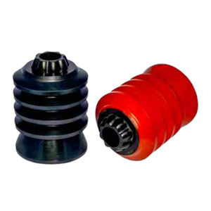 Tapones de Cementación No Giratorios de Primera Calidad 100% con Tamaño Personalizado Disponible, Tapones de Cementación No Giratorios en Venta - Product Image 4