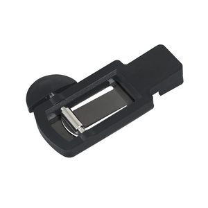 Accesorios de saxofón de nuevo estilo al por mayor alta calidad acero al carbono <span class=keywords><strong>alto</strong></span> soprano saxofón tenor recortadora de cañas - Product Image 6