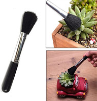 Kit d'outils de plantation à chaud pour la maison ensemble d'outils de jardin multiples pour Bonsai Handhold Plant Nursery Kit