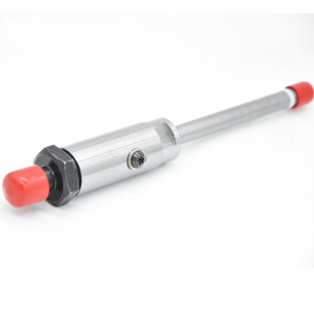 hot sale pencil injector 1705181 170-5181 injector for CATERPILLAR 235B, 3306, 3306B, 3306C R1300  fuel injector nozzle 170-5181